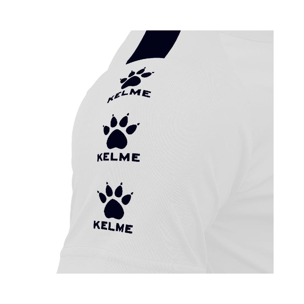 kelme CAMISETA LINCE COMPRAR AHORA
