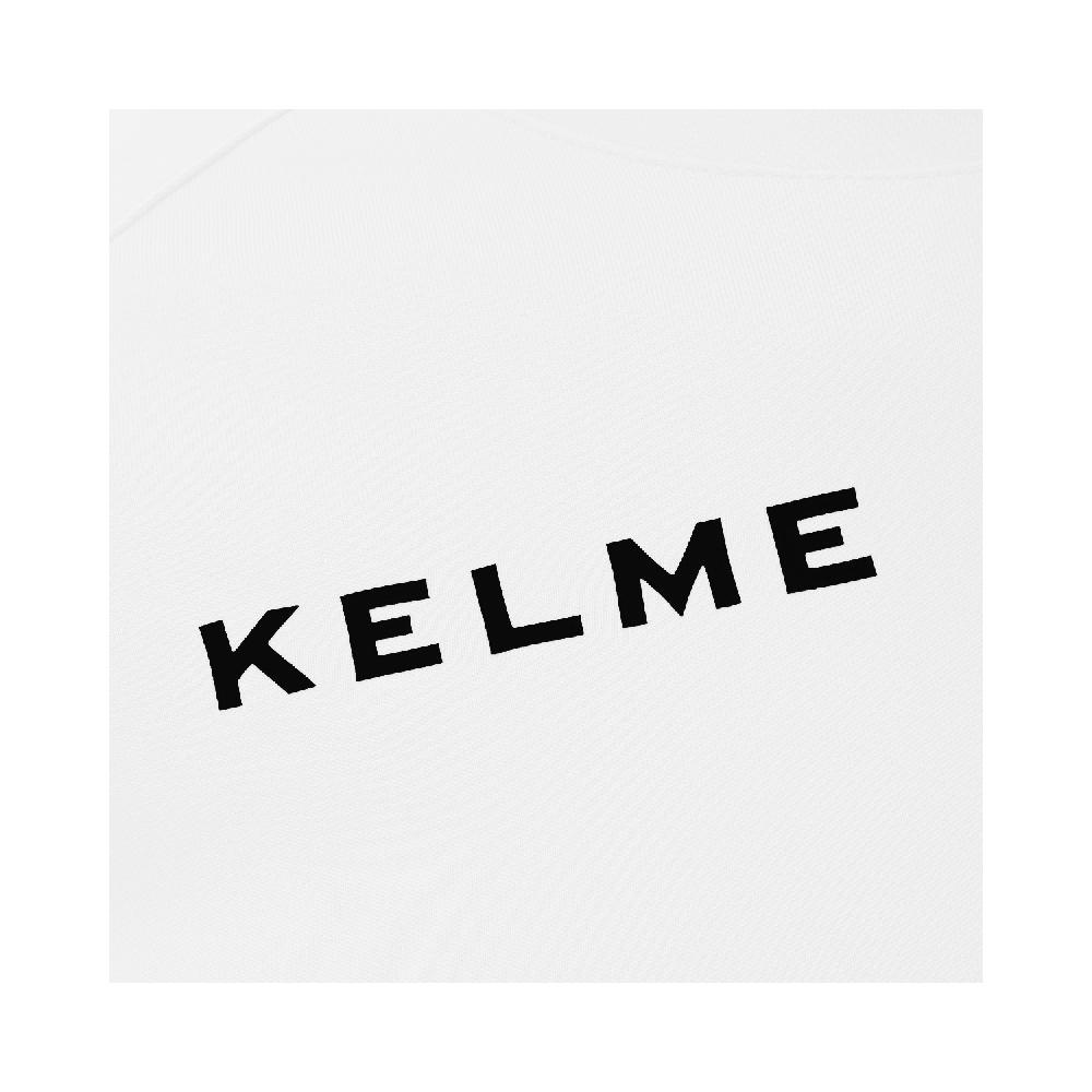 kelme CAMISETA LINCE COMPRAR AHORA