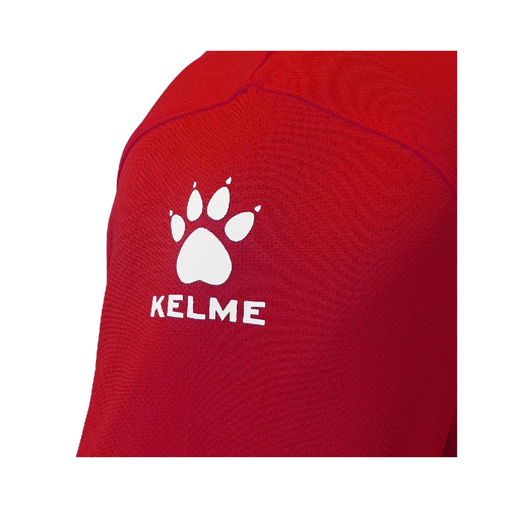 kelme CAMISETA CAMPUS Últimos 2 días