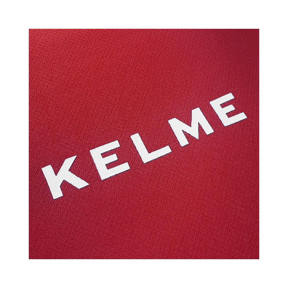 kelme CAMISETA CAMPUS Últimos 2 días