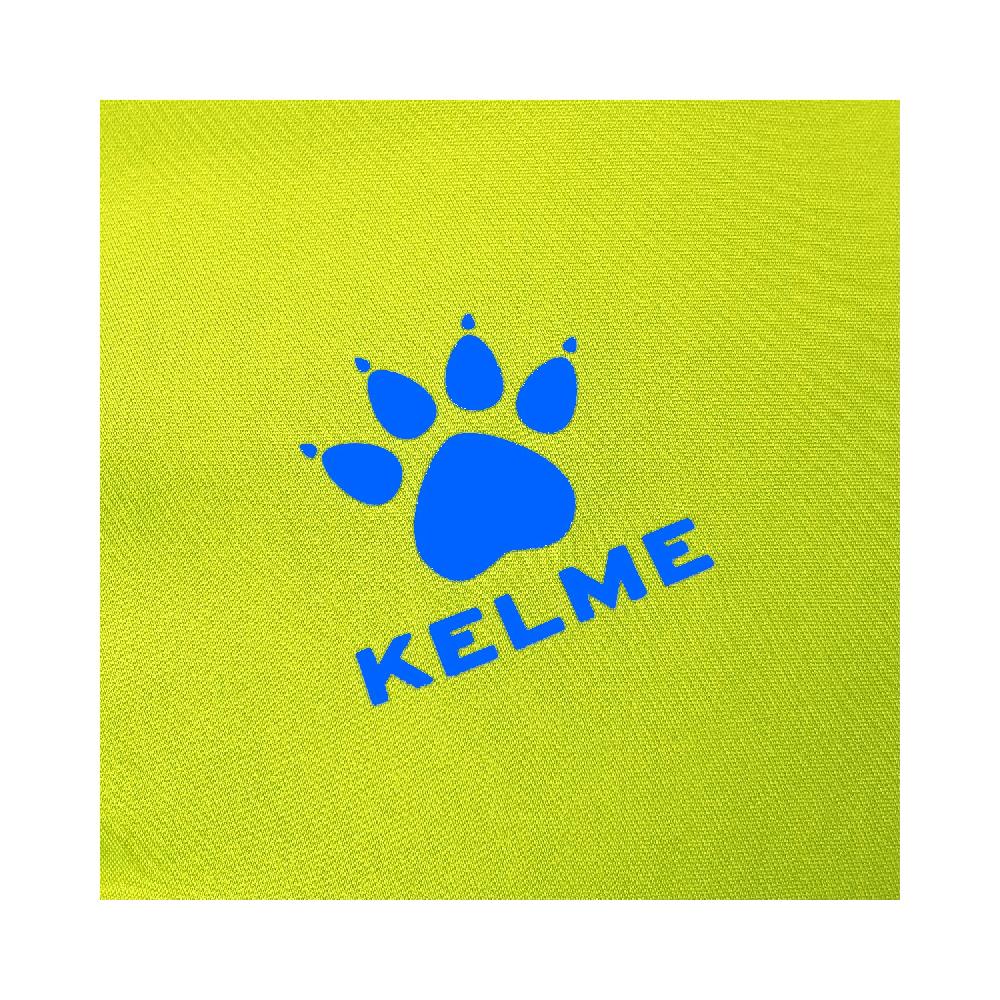 kelme CAMISETA GLOBAL Precio de fábrica