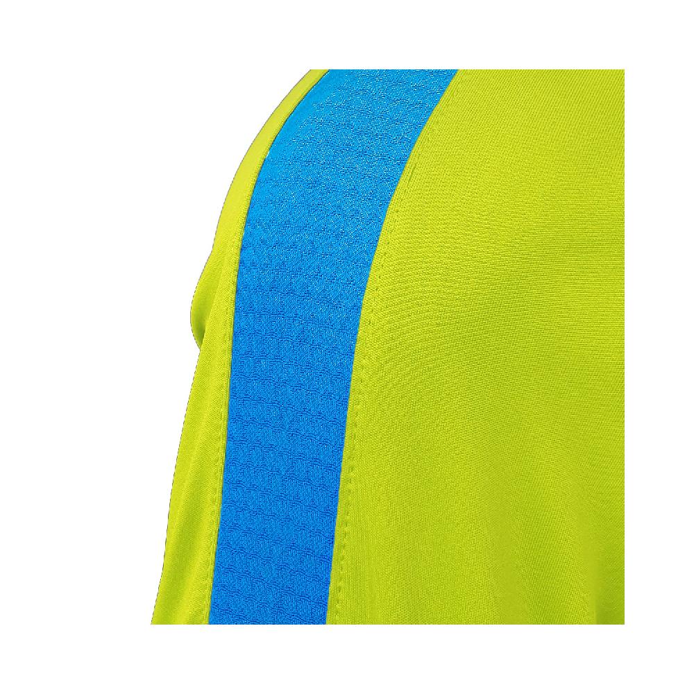 kelme CAMISETA GLOBAL Precio de fábrica