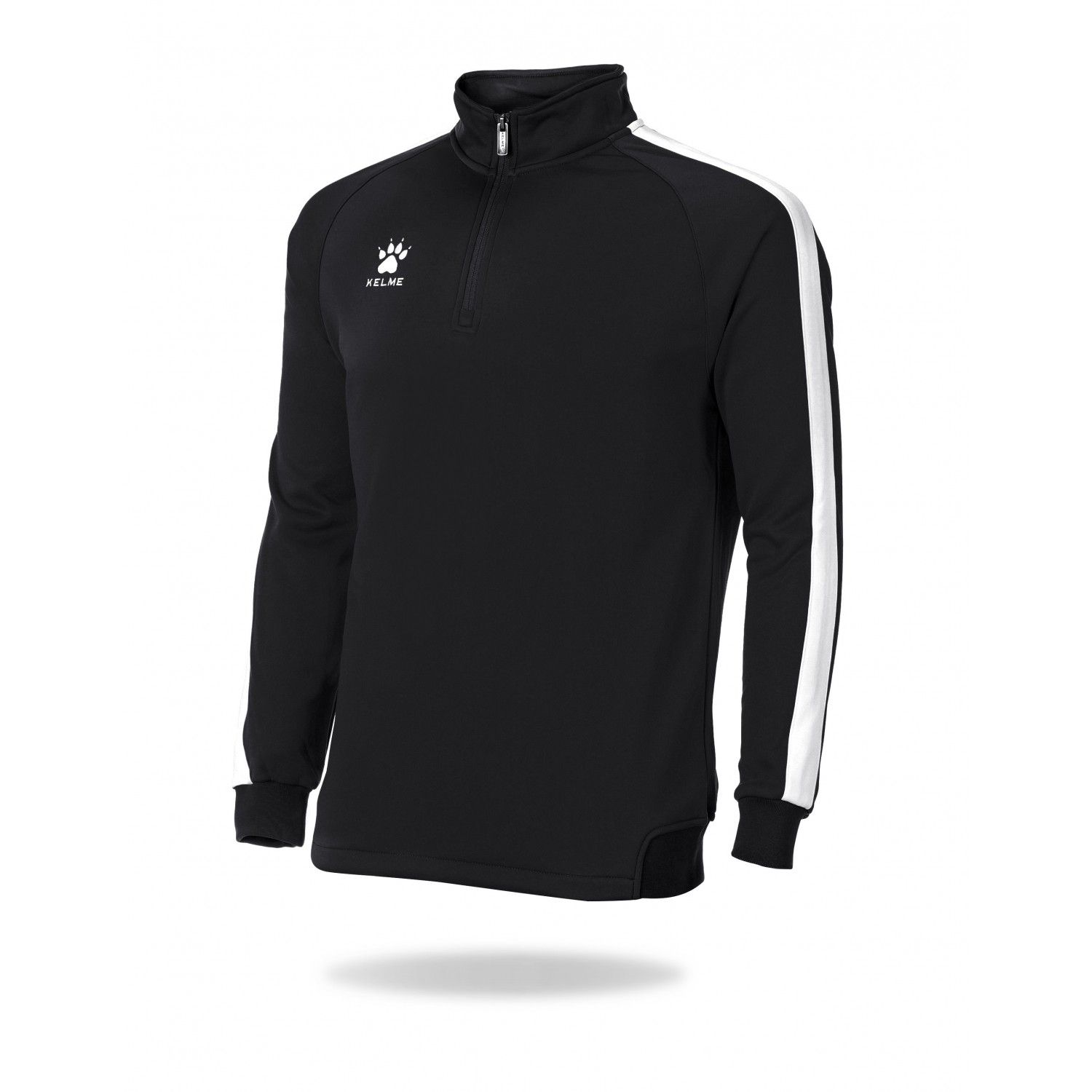 kelme SUDADERA GLOBAL Promoción por tiempo limitado