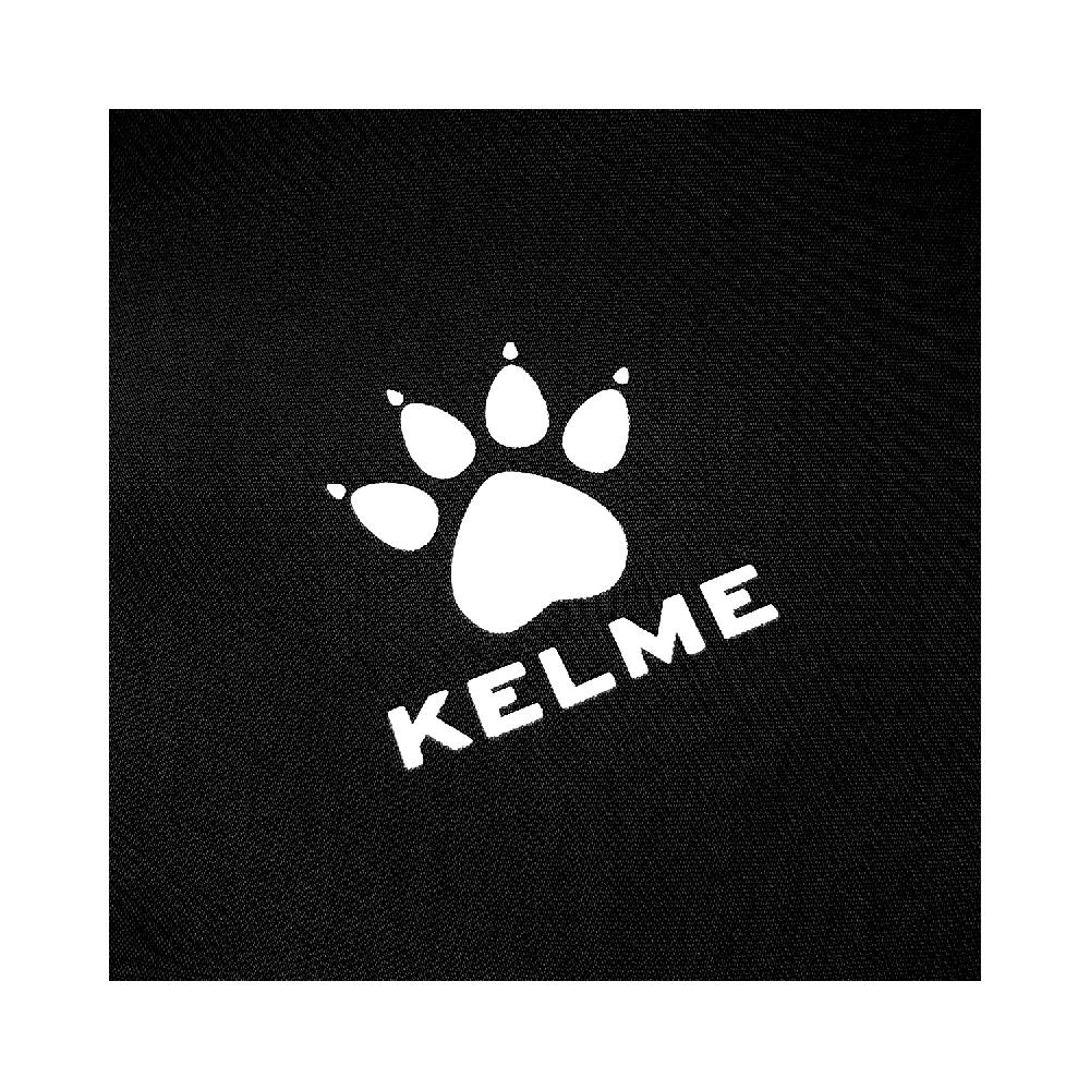 kelme CAMISETA GLOBAL Solo hoy