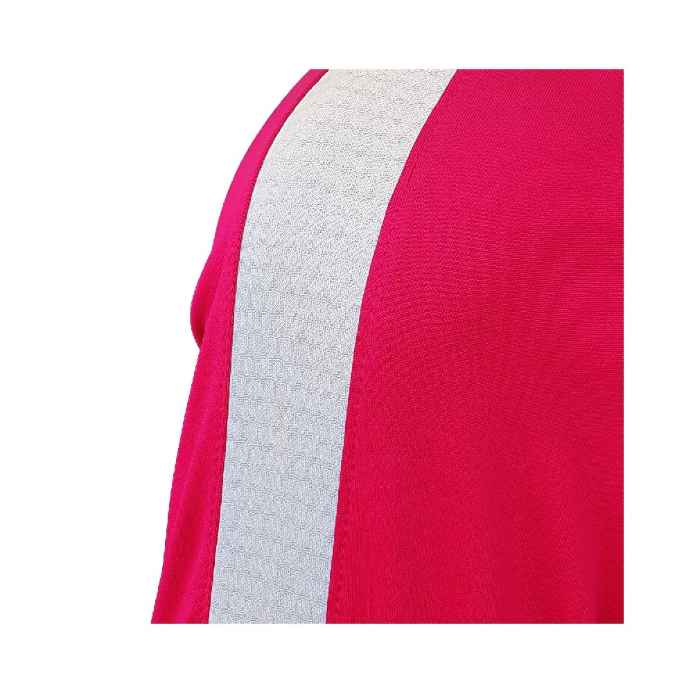 kelme CAMISETA GLOBAL Oferta especial de fábrica