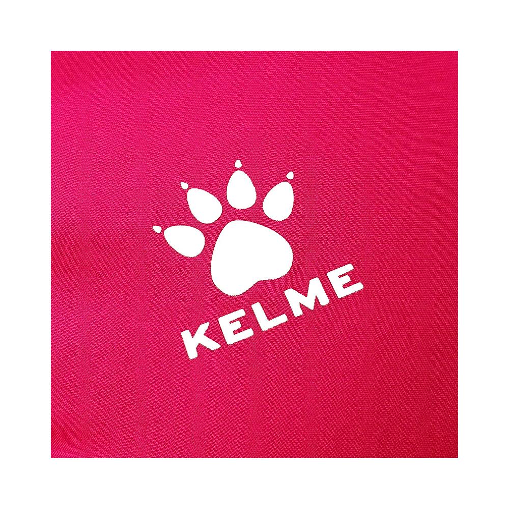 kelme CAMISETA GLOBAL Oferta especial de fábrica