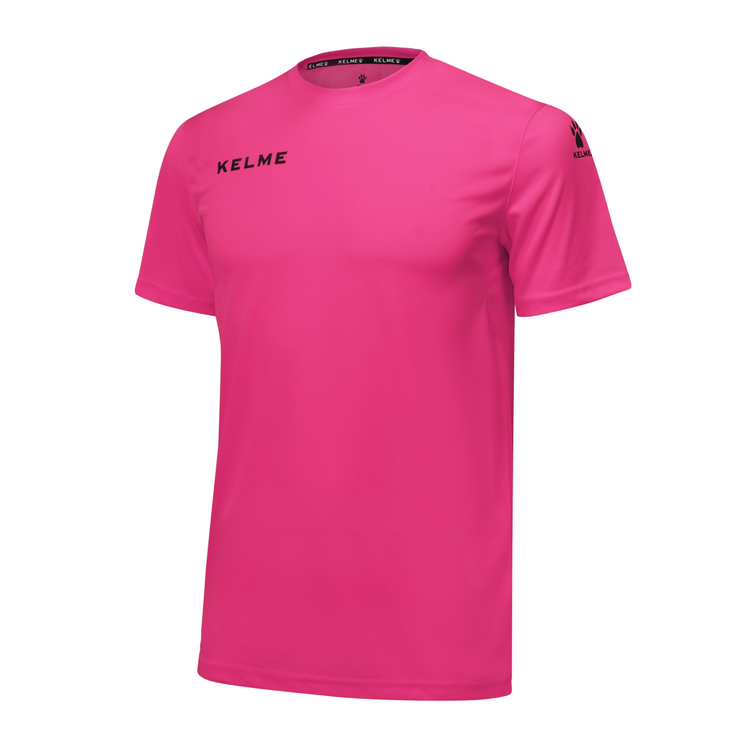kelme CAMISETA CAMPUS Solo queda un día