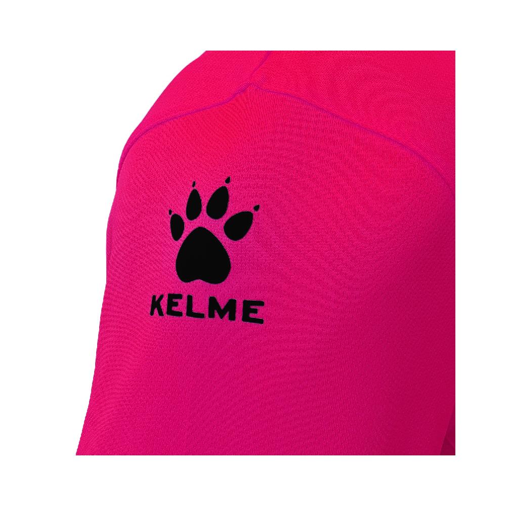 kelme CAMISETA CAMPUS Solo queda un día
