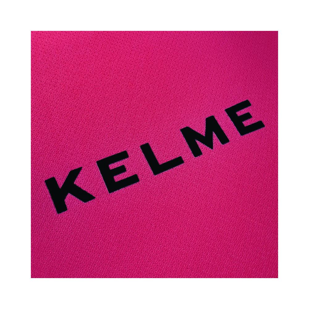 kelme CAMISETA CAMPUS Solo queda un día