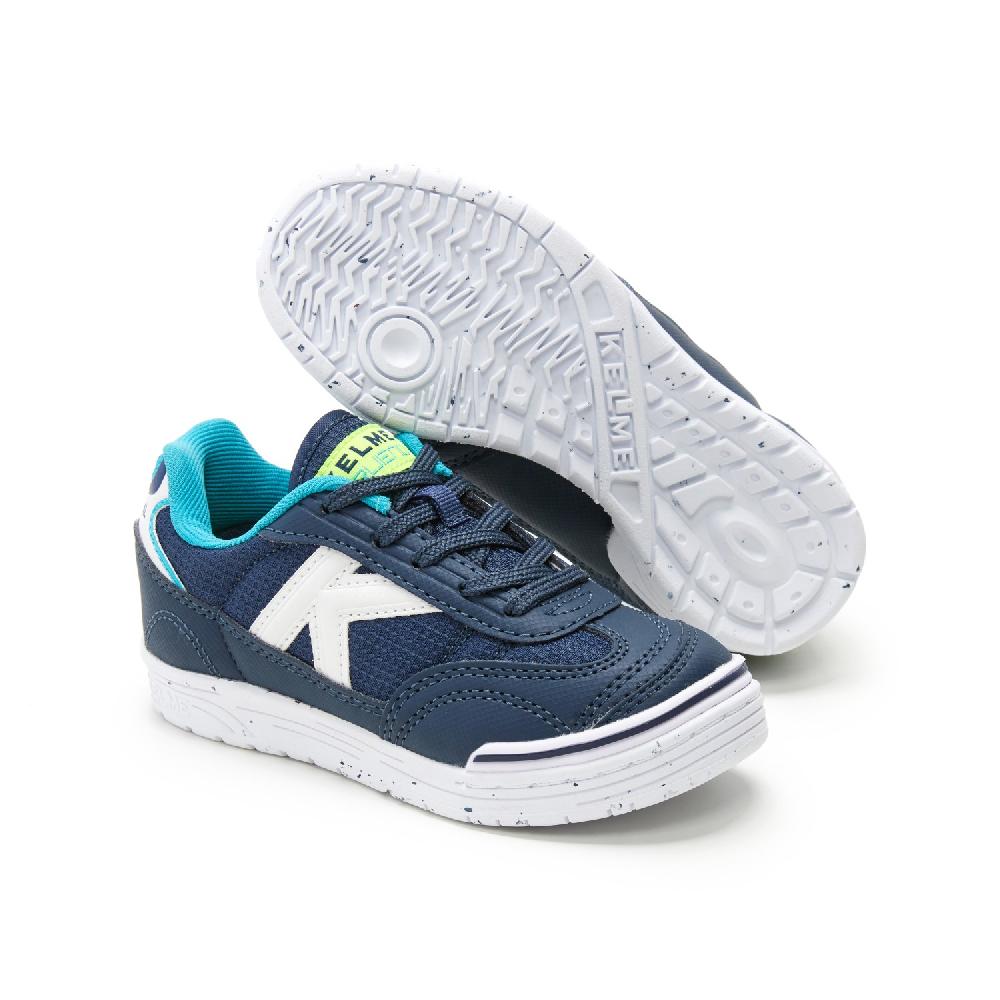 kelme TRUENO LACE Superdescuento