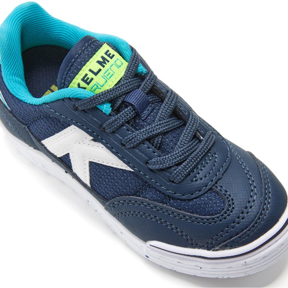 kelme TRUENO LACE Superdescuento
