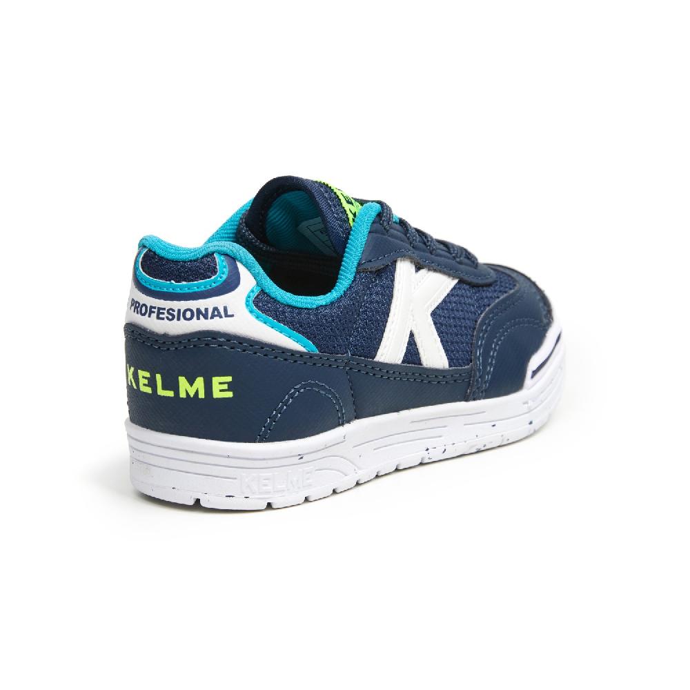 kelme TRUENO LACE Superdescuento