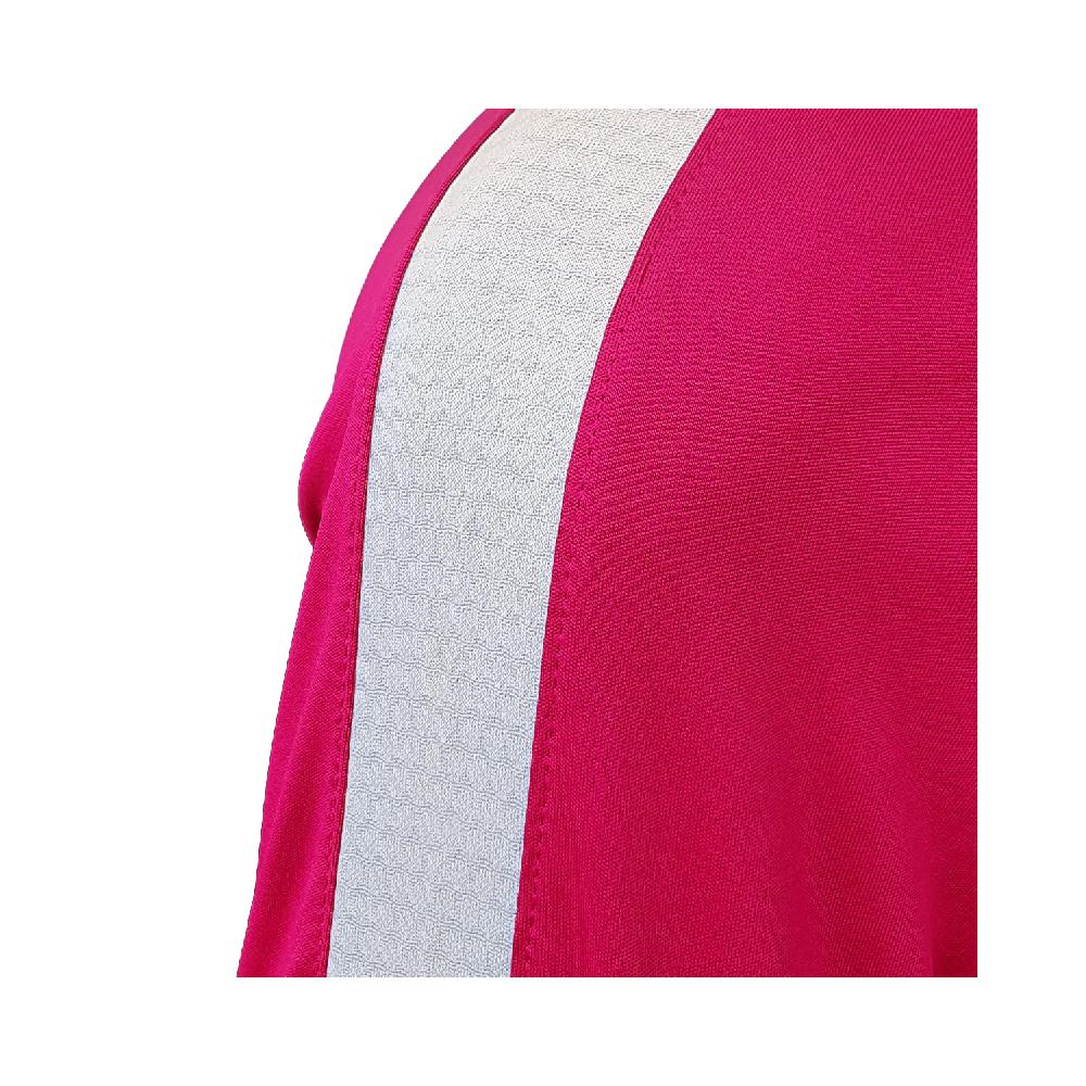 kelme CAMISETA GLOBAL Grandes descuentos