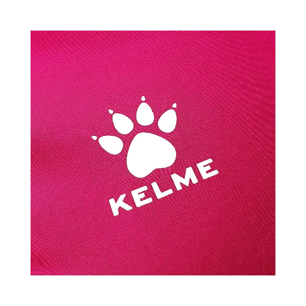 kelme CAMISETA GLOBAL Grandes descuentos
