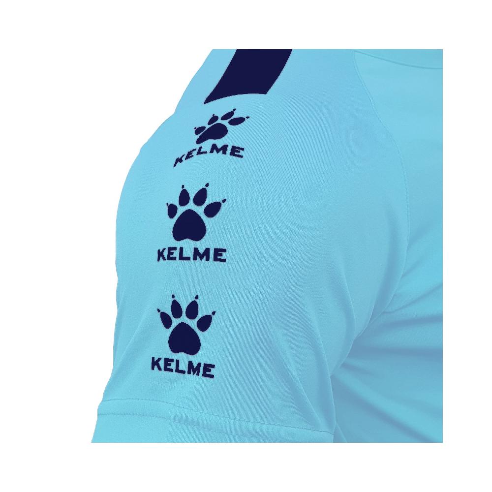 kelme CAMISETA LINCE Liquidación