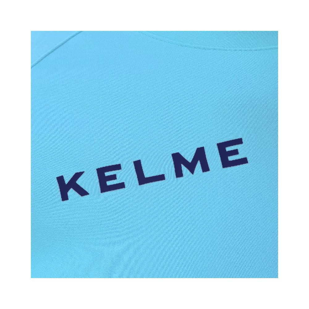 kelme CAMISETA LINCE Liquidación