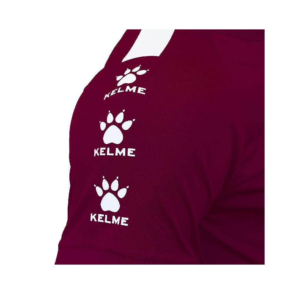 kelme CAMISETA LINCE Envío internacional gratuito