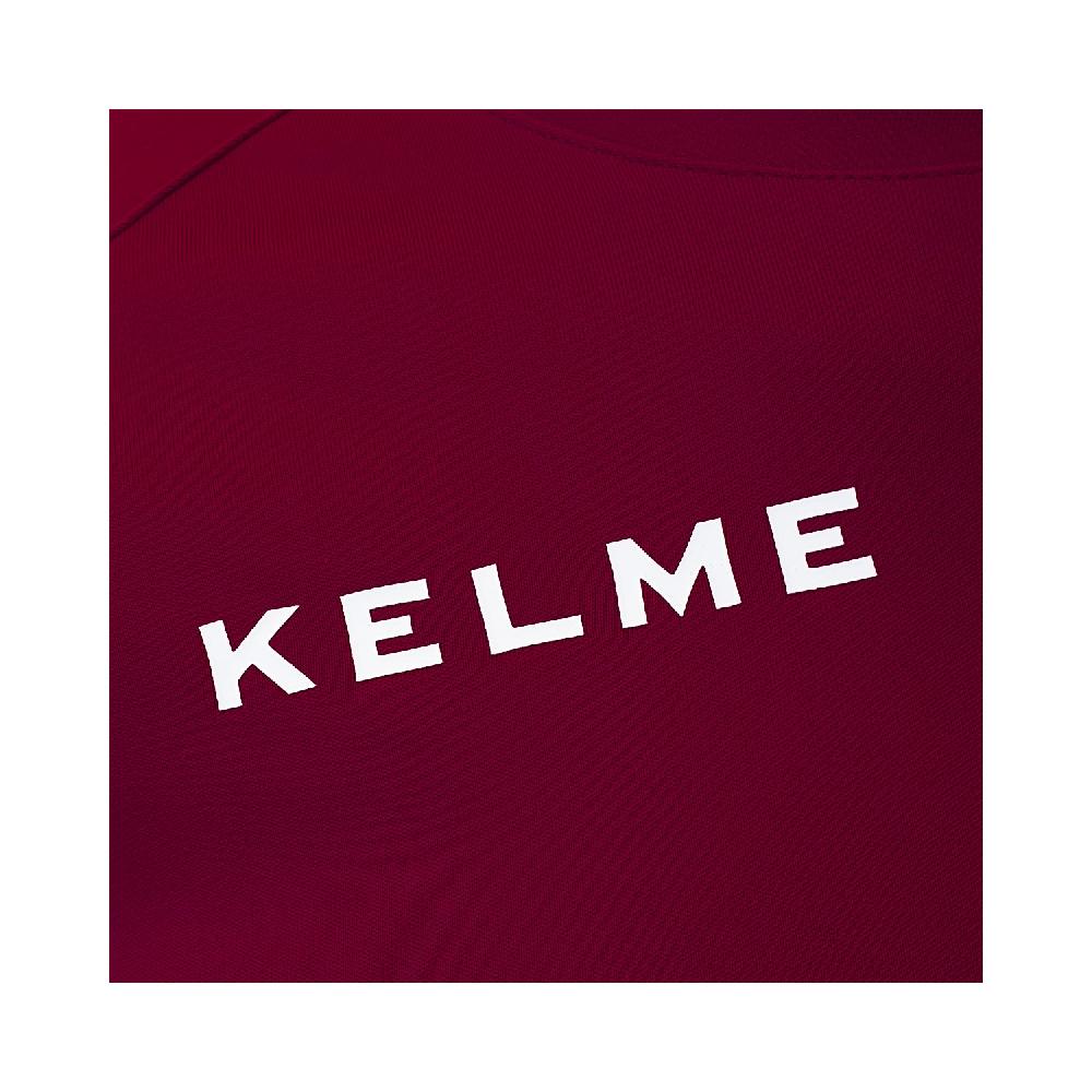 kelme CAMISETA LINCE Envío internacional gratuito