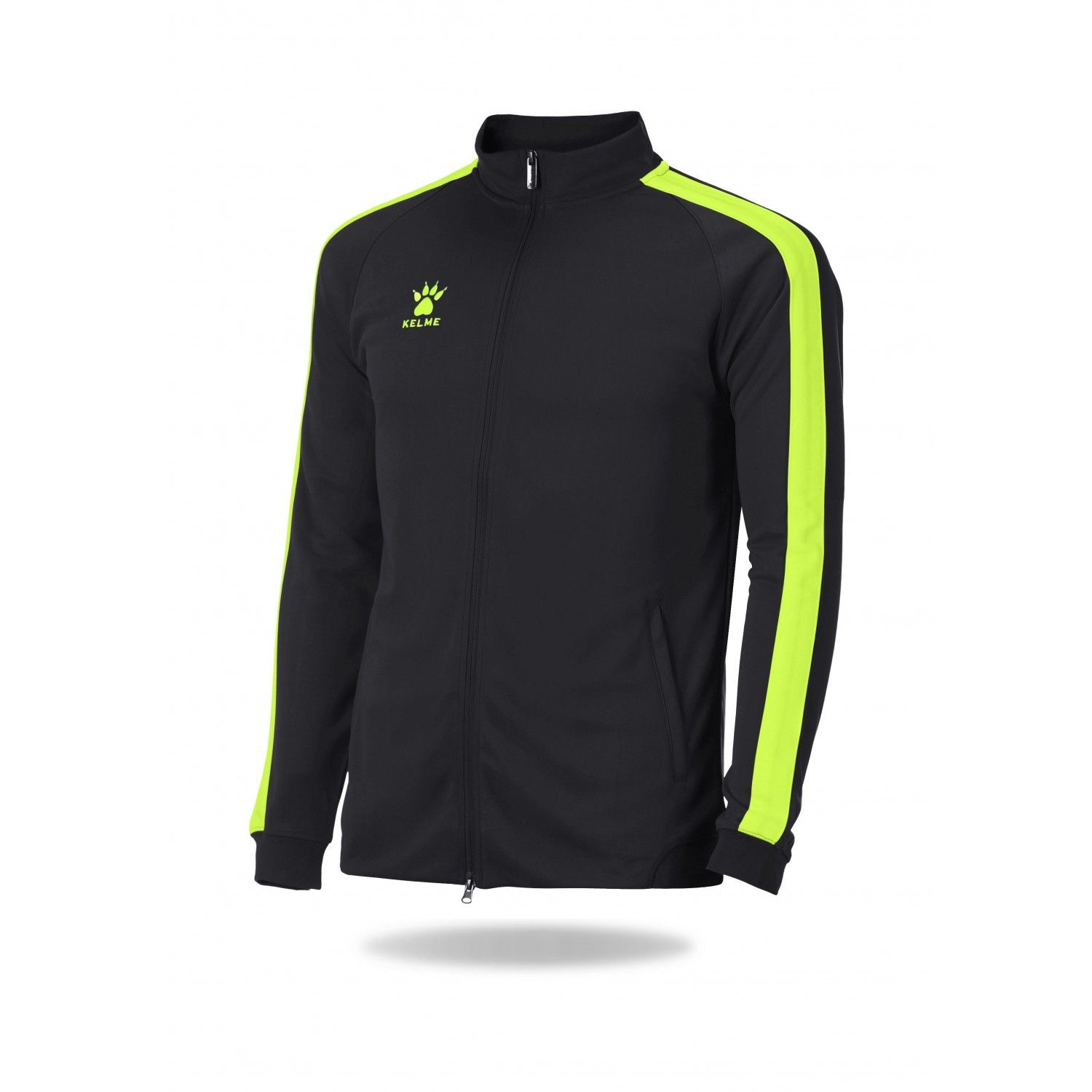 kelme CHAQUETA GLOBAL Tienda de fábrica