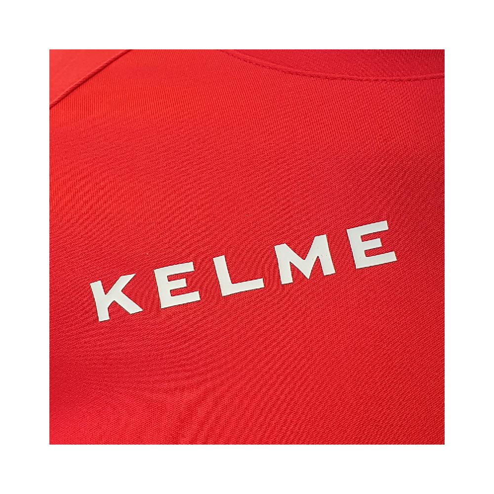 kelme CAMISETA LINCE Limitado a 3 días