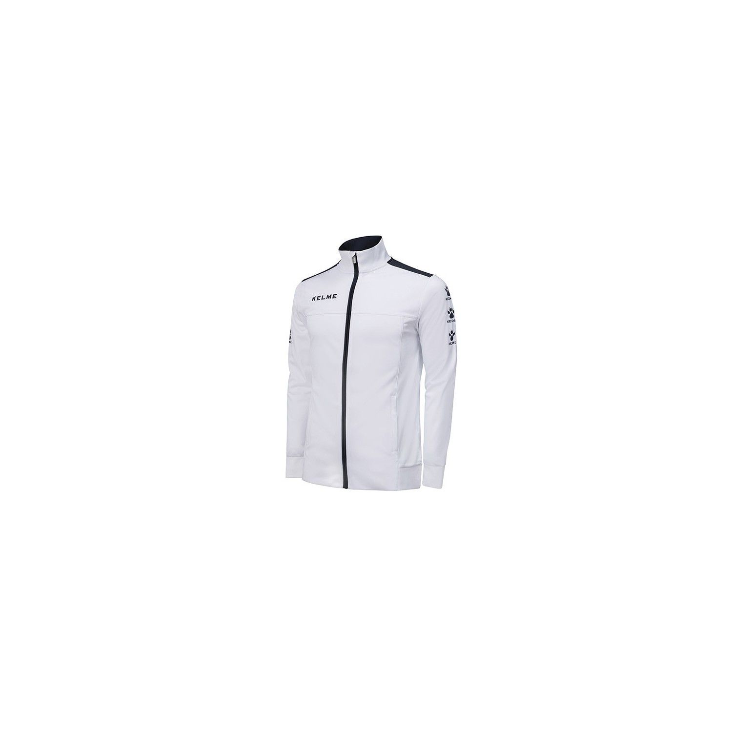 kelme CHAQUETA LINCE