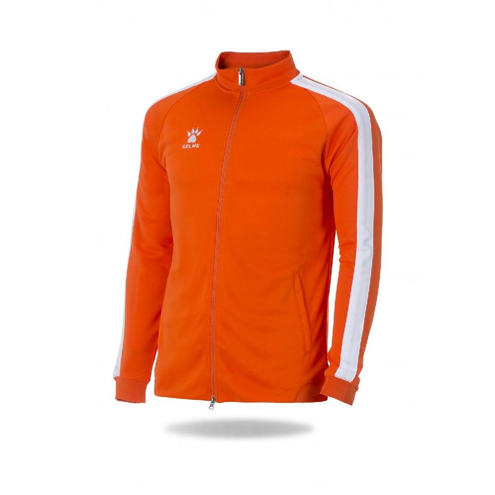 kelme CHAQUETA GLOBAL Libre de impuestos