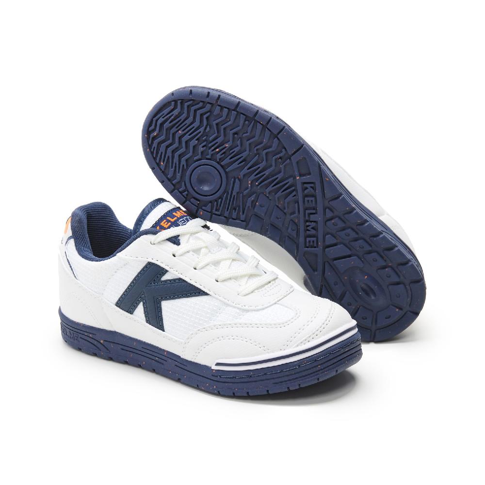 kelme TRUENO LACE Descuentos del mes