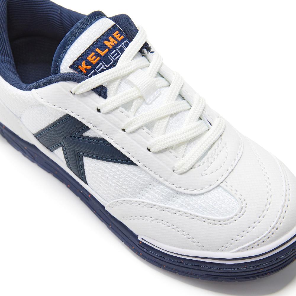 kelme TRUENO LACE Descuentos del mes