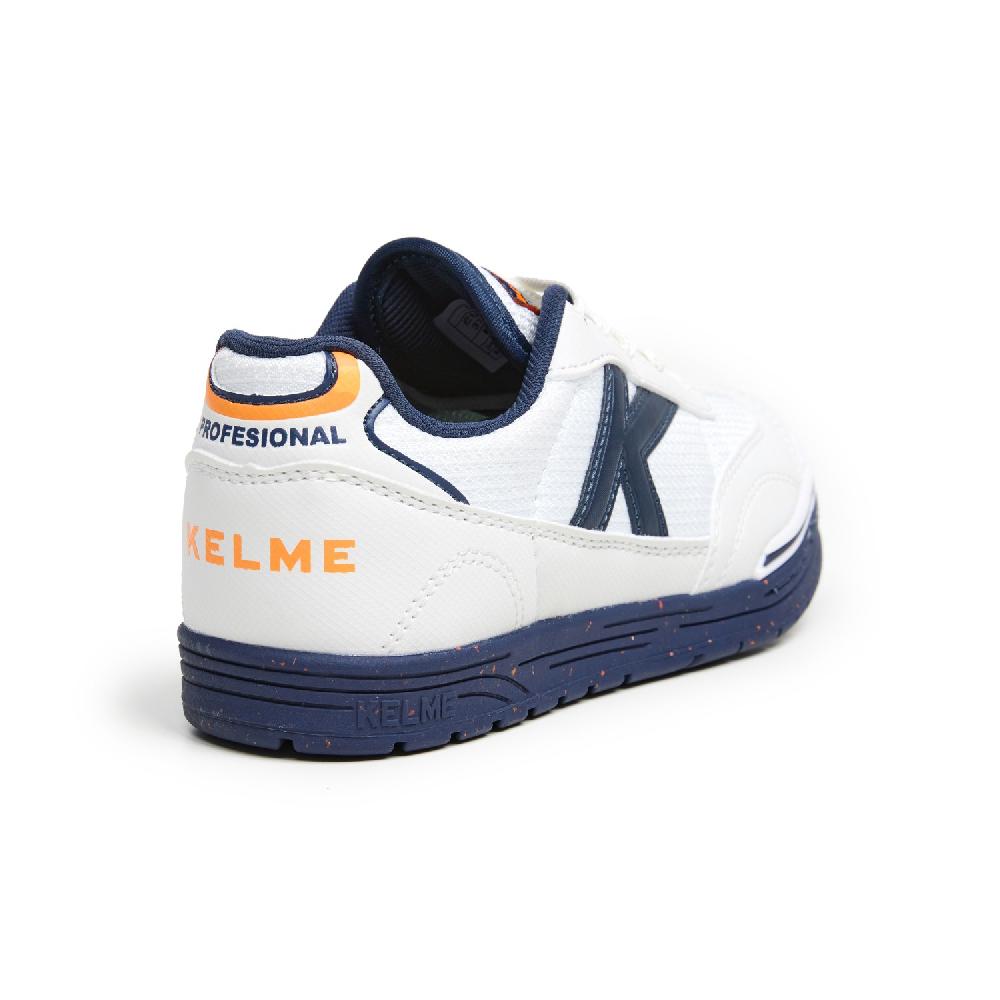 kelme TRUENO LACE Descuentos del mes