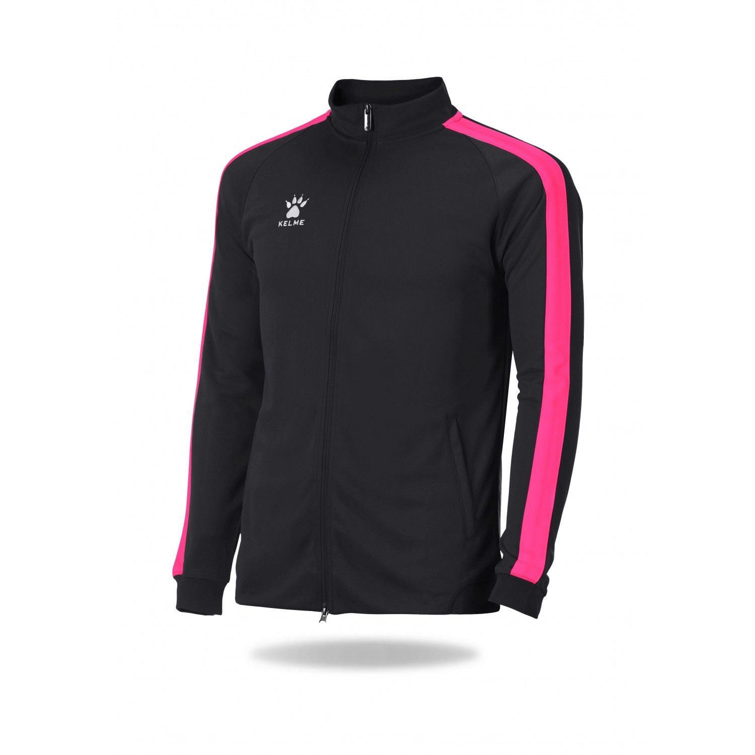 kelme CHAQUETA GLOBAL Oferta exclusiva