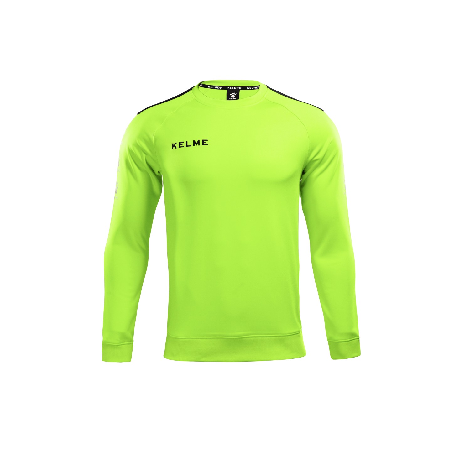 kelme SUDADERA LINCE Última moda