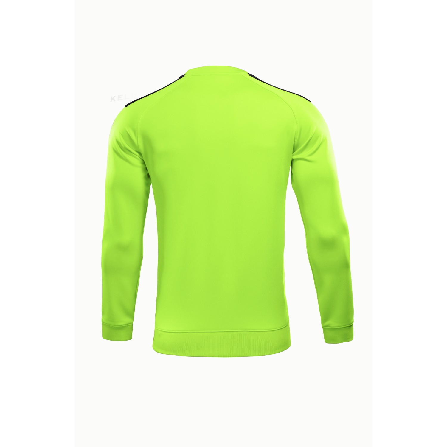 kelme SUDADERA LINCE Última moda