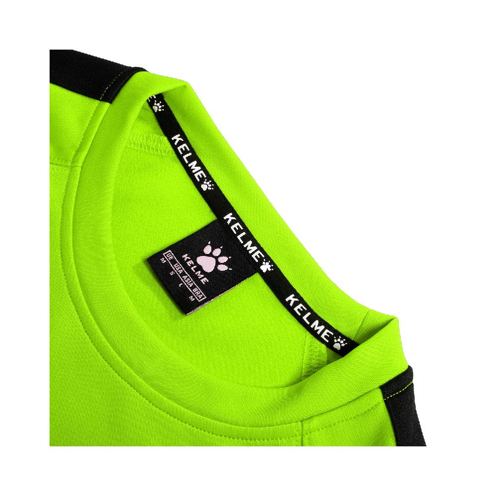 kelme SUDADERA LINCE Última moda