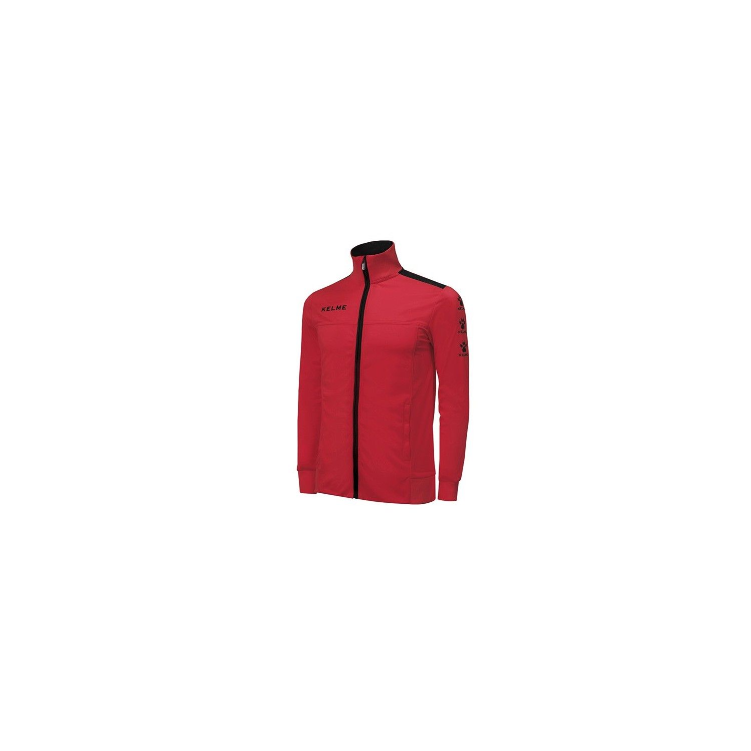 kelme CHAQUETA LINCE