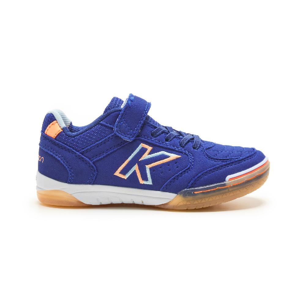 kelme PRECISION ELASTIC