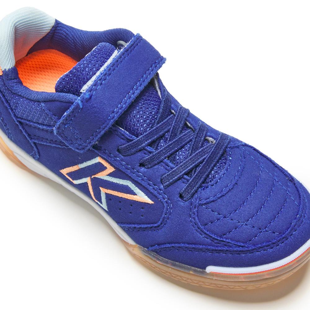 kelme PRECISION ELASTIC Ofertas especiales