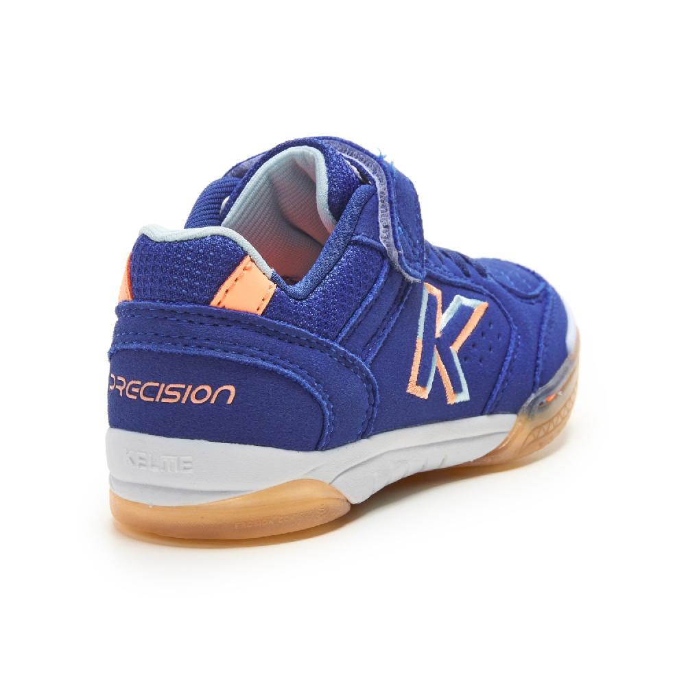 kelme PRECISION ELASTIC Ofertas especiales