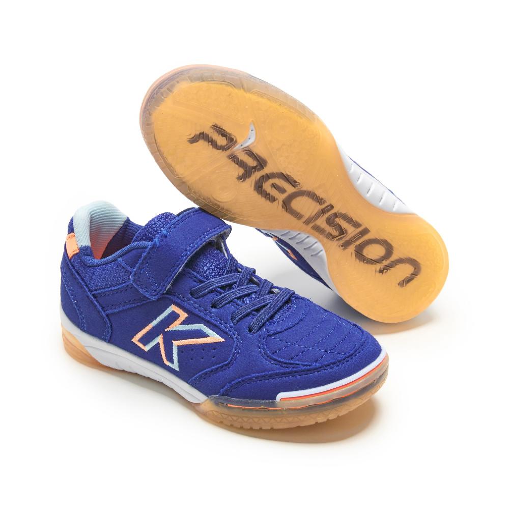kelme PRECISION ELASTIC Ofertas especiales