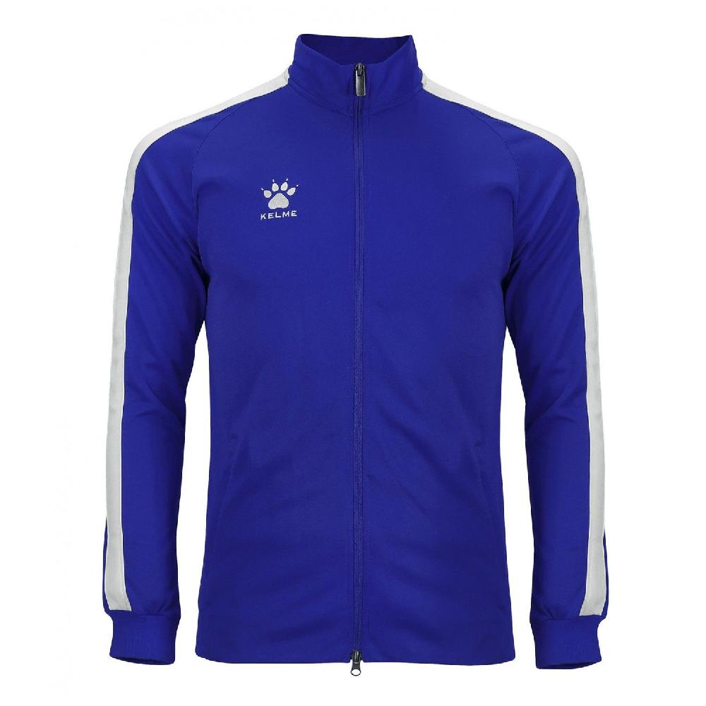kelme CHAQUETA GLOBAL