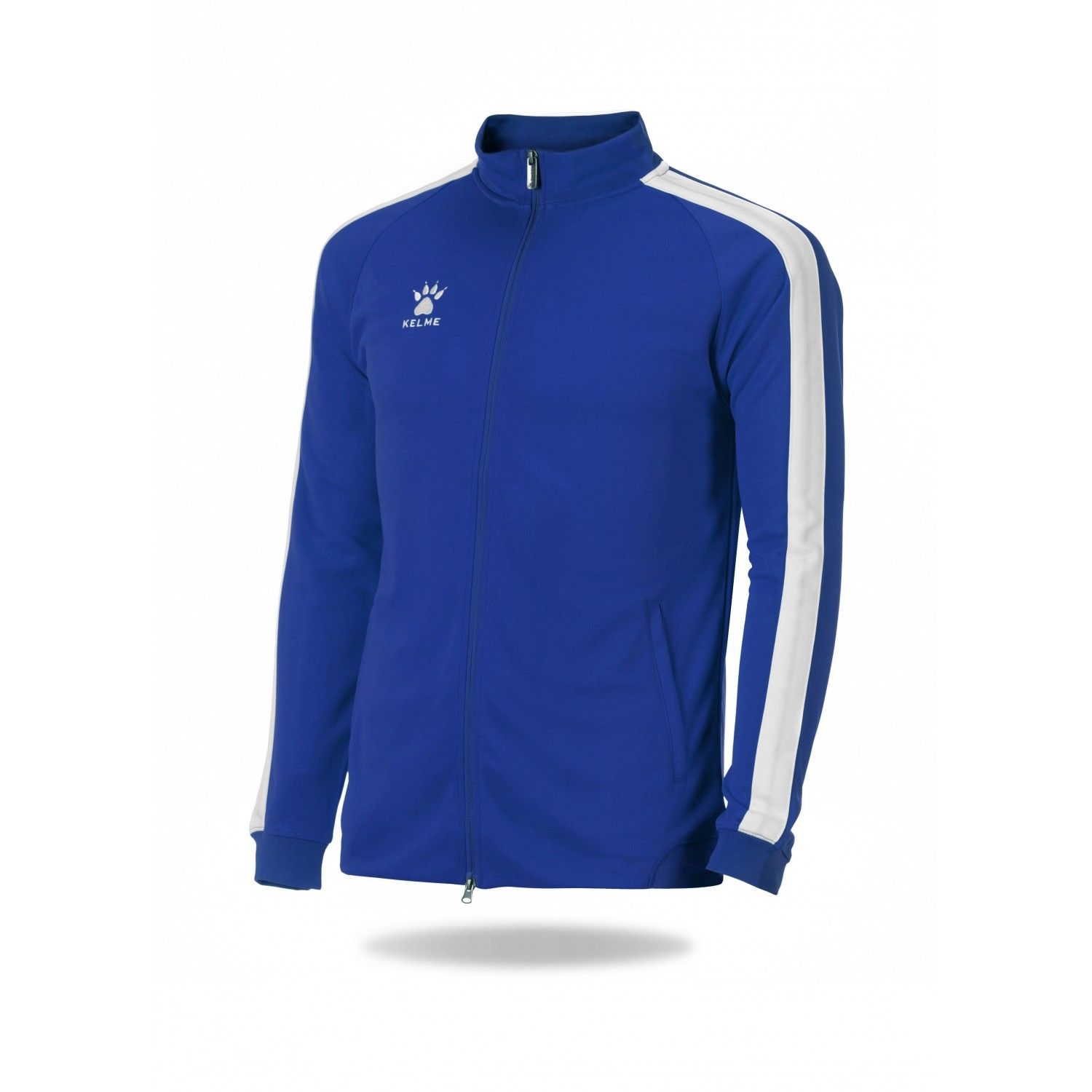 kelme CHAQUETA GLOBAL Precio ultrabajo
