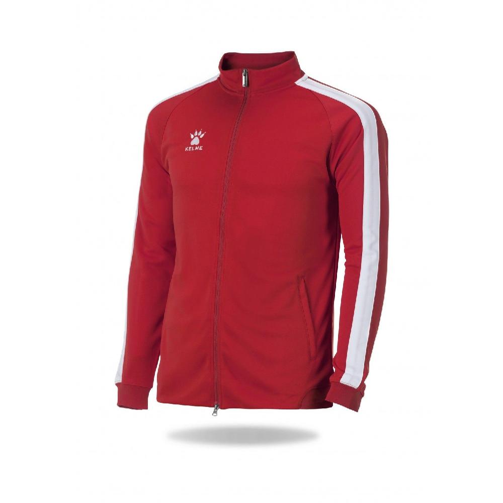 kelme CHAQUETA GLOBAL