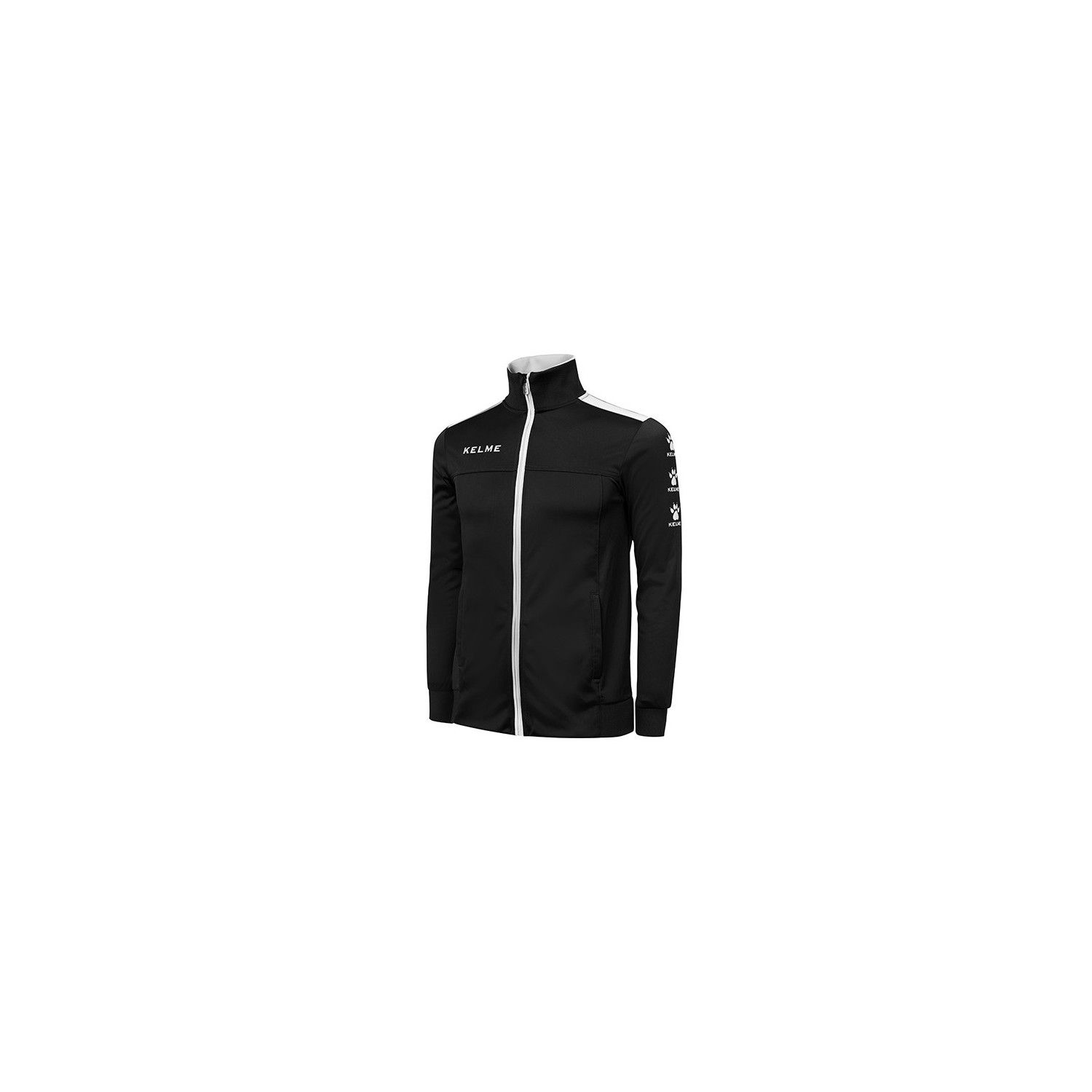 kelme CHAQUETA LINCE