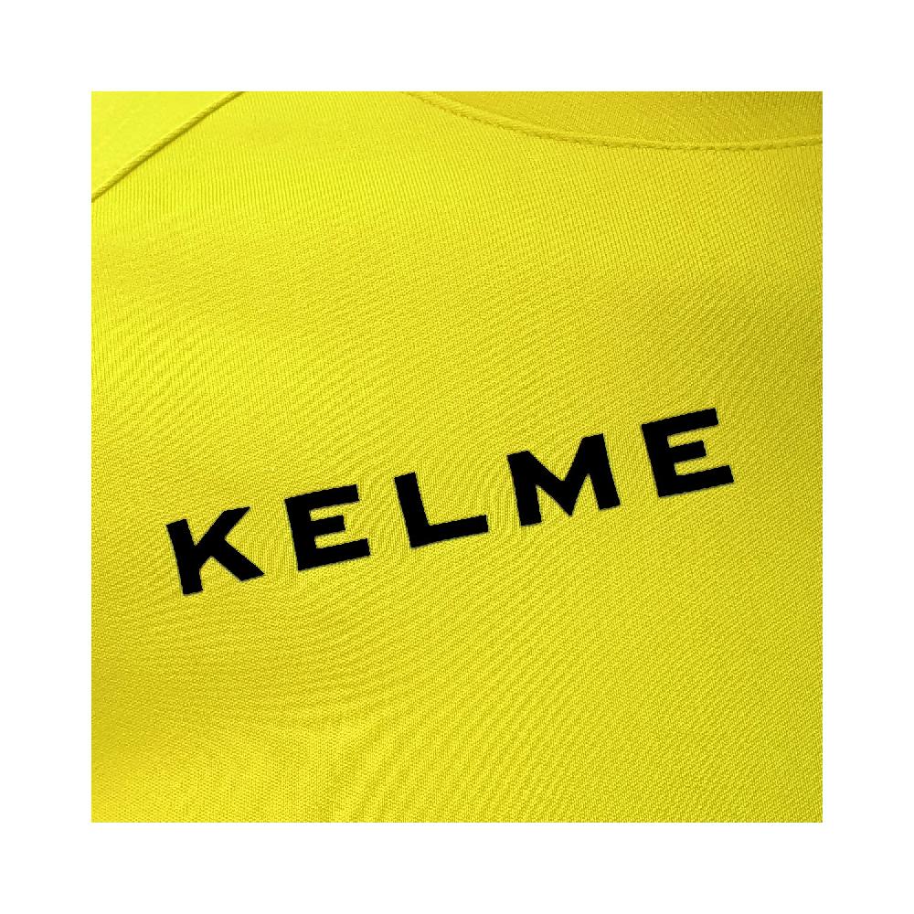 kelme CAMISETA LINCE En línea