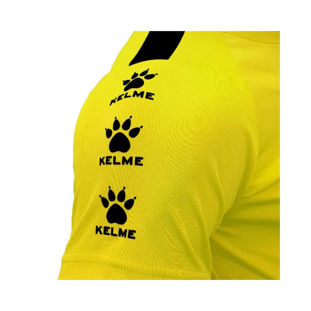 kelme CAMISETA LINCE En línea