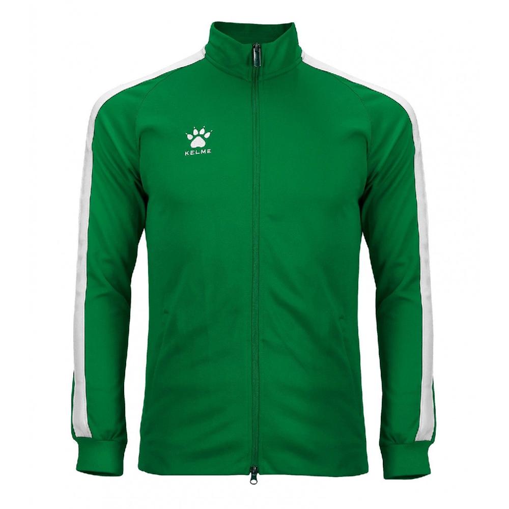 kelme CHAQUETA GLOBAL