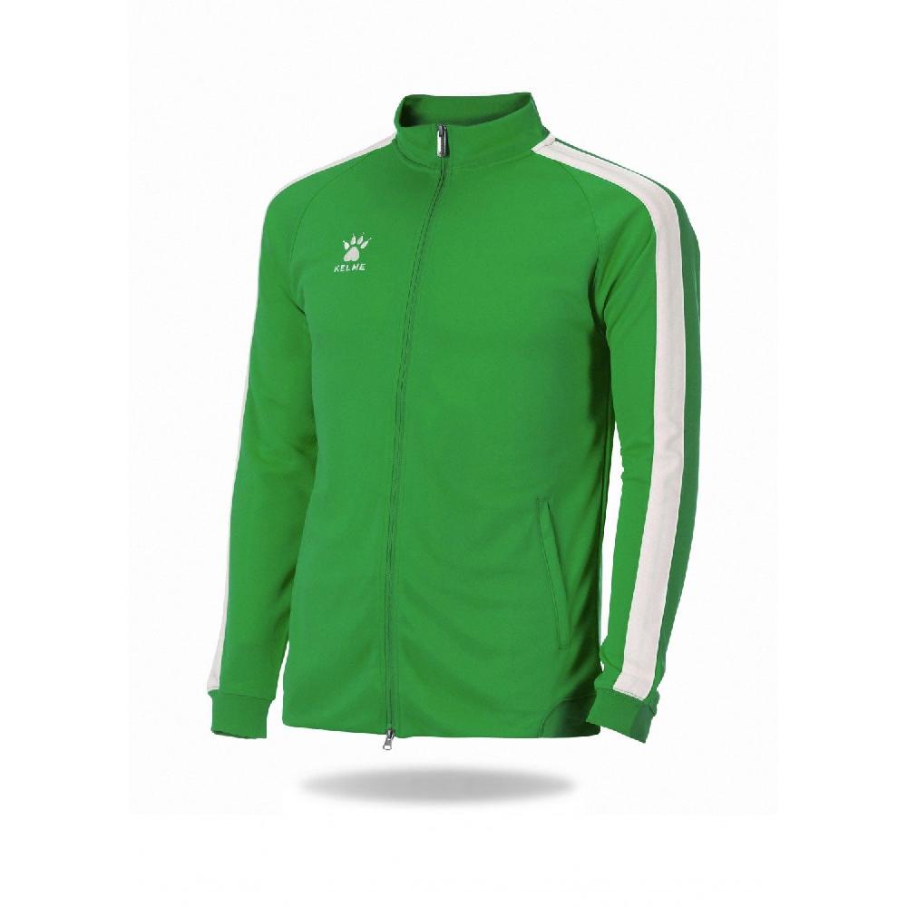kelme CHAQUETA GLOBAL Outlet
