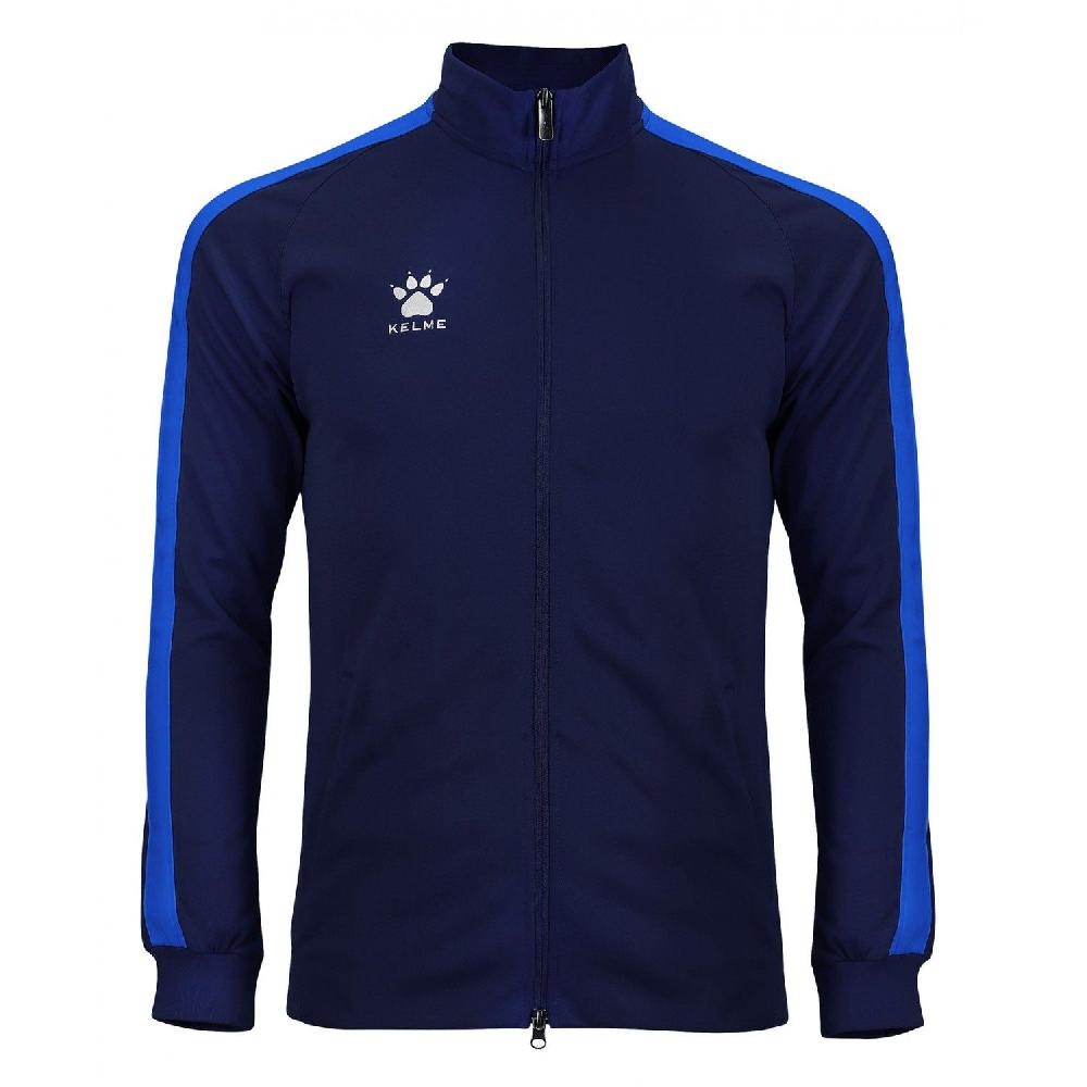 kelme CHAQUETA GLOBAL