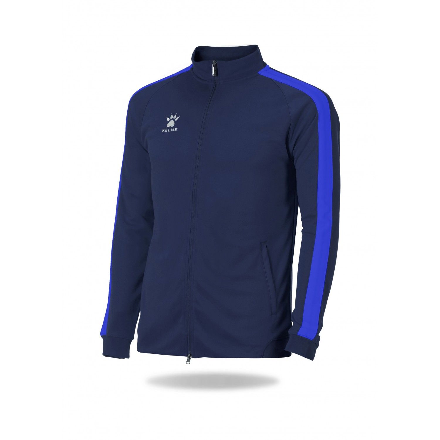 kelme CHAQUETA GLOBAL Outlet online
