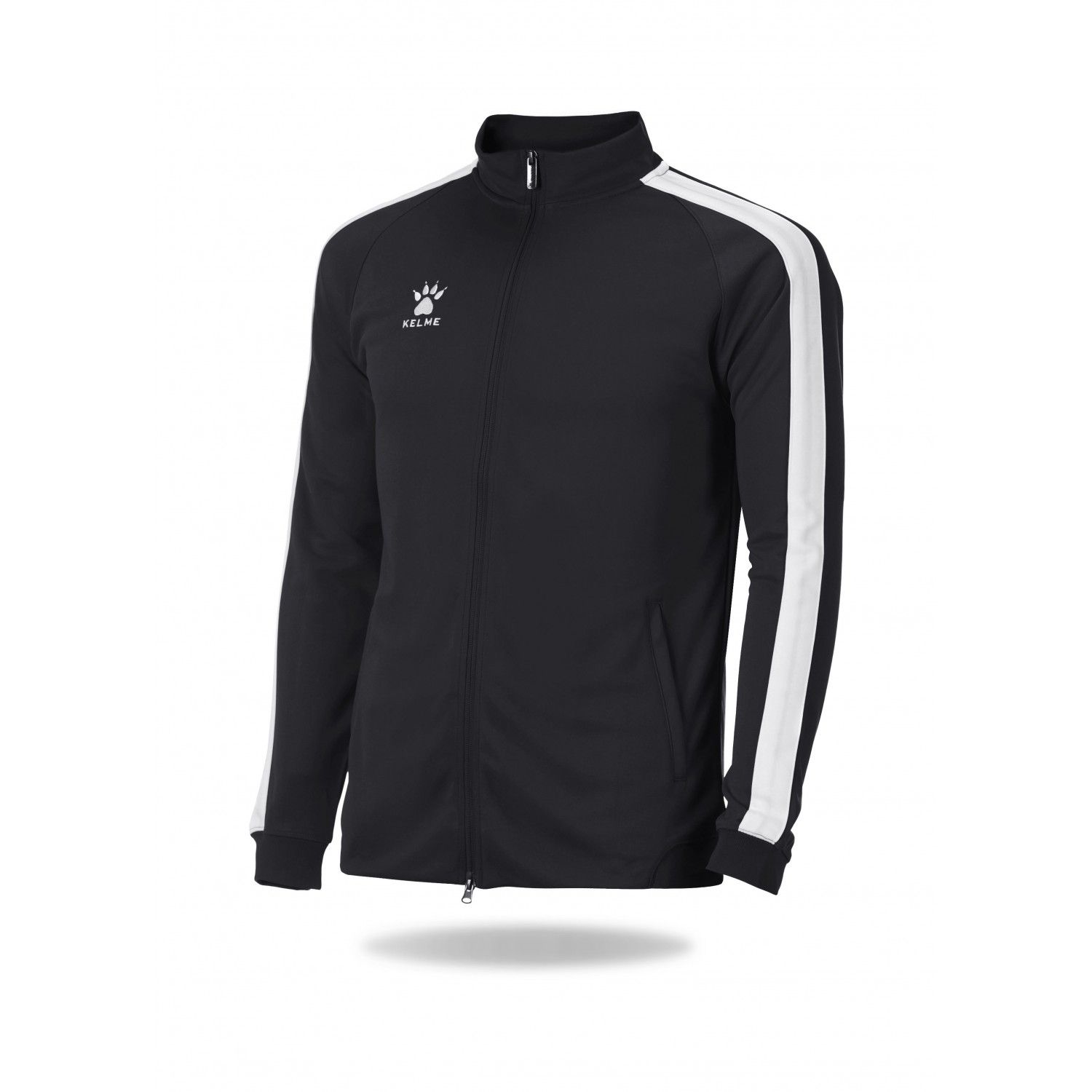 kelme CHAQUETA GLOBAL Rebajas