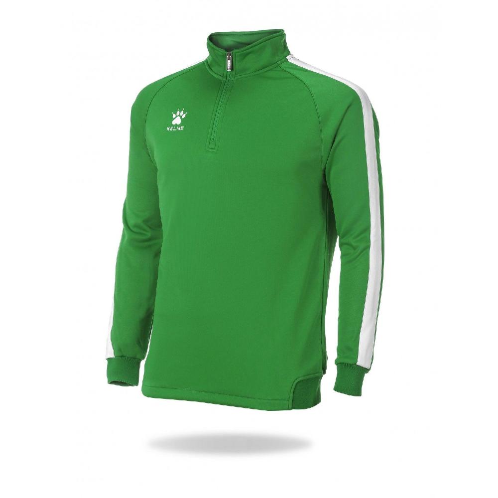 kelme SUDADERA GLOBAL